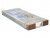 Стеллаж MS Standart 150KD/75x40/4 | Защита-Офис - интернет-магазин сейфов, кресел, металлической  