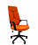 Кресло руководителя Chairman 525 | Защита-Офис - интернет-магазин сейфов, кресел, металлической 