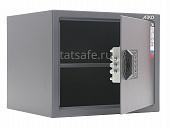 Сейф Aiko T-280 EL | Защита-Офис - интернет-магазин сейфов, кресел, металлической 