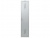 Шкаф для раздевалки практик LS-01-40 | Защита-Офис - интернет-магазин сейфов, кресел, металлической  