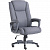 Кресло руководителя Brabix "Solid HD-005" | Защита-Офис - интернет-магазин сейфов, кресел, металлической 