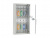 Шкаф для ключей KEY-10 G | Защита-Офис - интернет-магазин сейфов, кресел, металлической  
