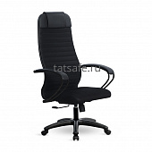Кресло руководителя Метта комплект 21 PL | Защита-Офис - интернет-магазин сейфов, кресел, металлической 