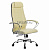 Кресло руководителя Метта комплект 31 CH | Защита-Офис - интернет-магазин сейфов, кресел, металлической 