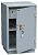 Бухгалтерский шкаф КБС-011T | Защита-Офис - интернет-магазин сейфов, кресел, металлической 