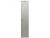 Шкаф для раздевалки практик LS-001-40 (приставная секция) | Защита-Офис - интернет-магазин сейфов, кресел, металлической  