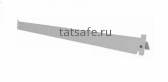 Стяжка балок MS Pro 100 | Защита-Офис - интернет-магазин сейфов, кресел, металлической и офисной мебели в Казани и Йошкар-Оле