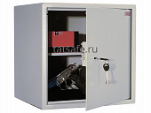 Сейф Aiko T-40 | Защита-Офис - интернет-магазин сейфов, кресел, металлической 
