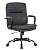 Кресло руководителя Chairman 301 | Защита-Офис - интернет-магазин сейфов, кресел, металлической 