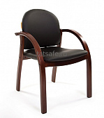 Кресло Chairman 659 | Защита-Офис - интернет-магазин сейфов, кресел, металлической 