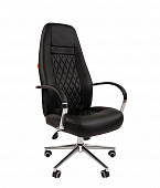 Кресло руководителя Chairman 950 N | Защита-Офис - интернет-магазин сейфов, кресел, металлической 