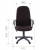 Кресло руководителя Chairman 289, серый | Защита-Офис - интернет-магазин сейфов, кресел, металлической  