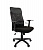 Кресло руководителя Chairman 610 LT | Защита-Офис - интернет-магазин сейфов, кресел, металлической 