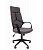 Кресло руководителя Chairman 525, серый | Защита-Офис - интернет-магазин сейфов, кресел, металлической 
