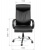 Кресло руководителя Chairman 420 | Защита-Офис - интернет-магазин сейфов, кресел, металлической  
