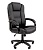 Кресло руководителя Chairman 600LT | Защита-Офис - интернет-магазин сейфов, кресел, металлической 