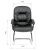 Кресло Chairman 418V | Защита-Офис - интернет-магазин сейфов, кресел, металлической  