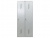 Шкаф для раздевалки практик LS-21-80 | Защита-Офис - интернет-магазин сейфов, кресел, металлической  