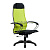 Кресло руководителя Метта комплект 4 PL | Защита-Офис - интернет-магазин сейфов, кресел, металлической 