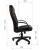 Кресло руководителя Chairman 416 эко, черный | Защита-Офис - интернет-магазин сейфов, кресел, металлической  