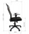 Кресло руководителя Chairman 610 LT | Защита-Офис - интернет-магазин сейфов, кресел, металлической  