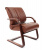 Кресло Chairman 445 WD | Защита-Офис - интернет-магазин сейфов, кресел, металлической  