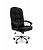 Кресло руководителя Chairman 418 эко | Защита-Офис - интернет-магазин сейфов, кресел, металлической 