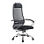 Кресло руководителя Метта комплект 15 CH | Защита-Офис - интернет-магазин сейфов, кресел, металлической 
