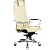 Кресло руководителя Samurai K-1.03 | Защита-Офис - интернет-магазин сейфов, кресел, металлической 