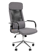 Кресло руководителя Chairman 620 | Защита-Офис - интернет-магазин сейфов, кресел, металлической 