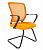 Кресло Chairman 698 V | Защита-Офис - интернет-магазин сейфов, кресел, металлической 