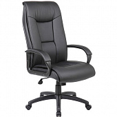 Кресло руководителя Brabix Premium "Work EX-513" | Защита-Офис - интернет-магазин сейфов, кресел, металлической 