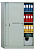 Шкаф архивный ШАМ-11.К | Защита-Офис - интернет-магазин сейфов, кресел, металлической 