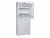 Трейзер МД 2 1670 | Защита-Офис - интернет-магазин сейфов, кресел, металлической  