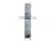 Шкаф для раздевалок WL 14-30 голубой/белый | Защита-Офис - интернет-магазин сейфов, кресел, металлической  