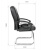 Кресло Chairman 418V | Защита-Офис - интернет-магазин сейфов, кресел, металлической  