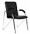 Кресло Chairman 850 | Защита-Офис - интернет-магазин сейфов, кресел, металлической 