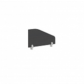 Экран XBL 653 легно темный 650*18*350 Xten | Защита-Офис - интернет-магазин сейфов, кресел, металлической 