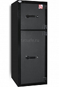 Сейф BM-3102 | Защита-Офис - интернет-магазин сейфов, кресел, металлической 