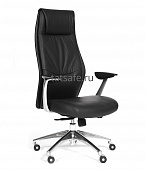 Кресло руководителя Chairman Vista | Защита-Офис - интернет-магазин сейфов, кресел, металлической 