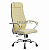 Кресло руководителя Метта комплект 29 CH | Защита-Офис - интернет-магазин сейфов, кресел, металлической 