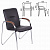 Кресло Samba | Защита-Офис - интернет-магазин сейфов, кресел, металлической 