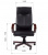 Кресло руководителя Chairman 411, бежевый | Защита-Офис - интернет-магазин сейфов, кресел, металлической  