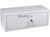 Трейзер МД 2 1670 | Защита-Офис - интернет-магазин сейфов, кресел, металлической 