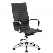 Кресло руководителя Brabix "Energy EX-509" | Защита-Офис - интернет-магазин сейфов, кресел, металлической 