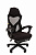 Кресло руководителя Chairman 571 | Защита-Офис - интернет-магазин сейфов, кресел, металлической 