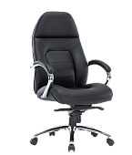 Кресло руководителя Chairman 791 | Защита-Офис - интернет-магазин сейфов, кресел, металлической 
