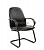 Кресло Chairman 279V экокожа | Защита-Офис - интернет-магазин сейфов, кресел, металлической 