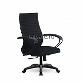 Кресло руководителя Метта комплект 19 PL | Защита-Офис - интернет-магазин сейфов, кресел, металлической 