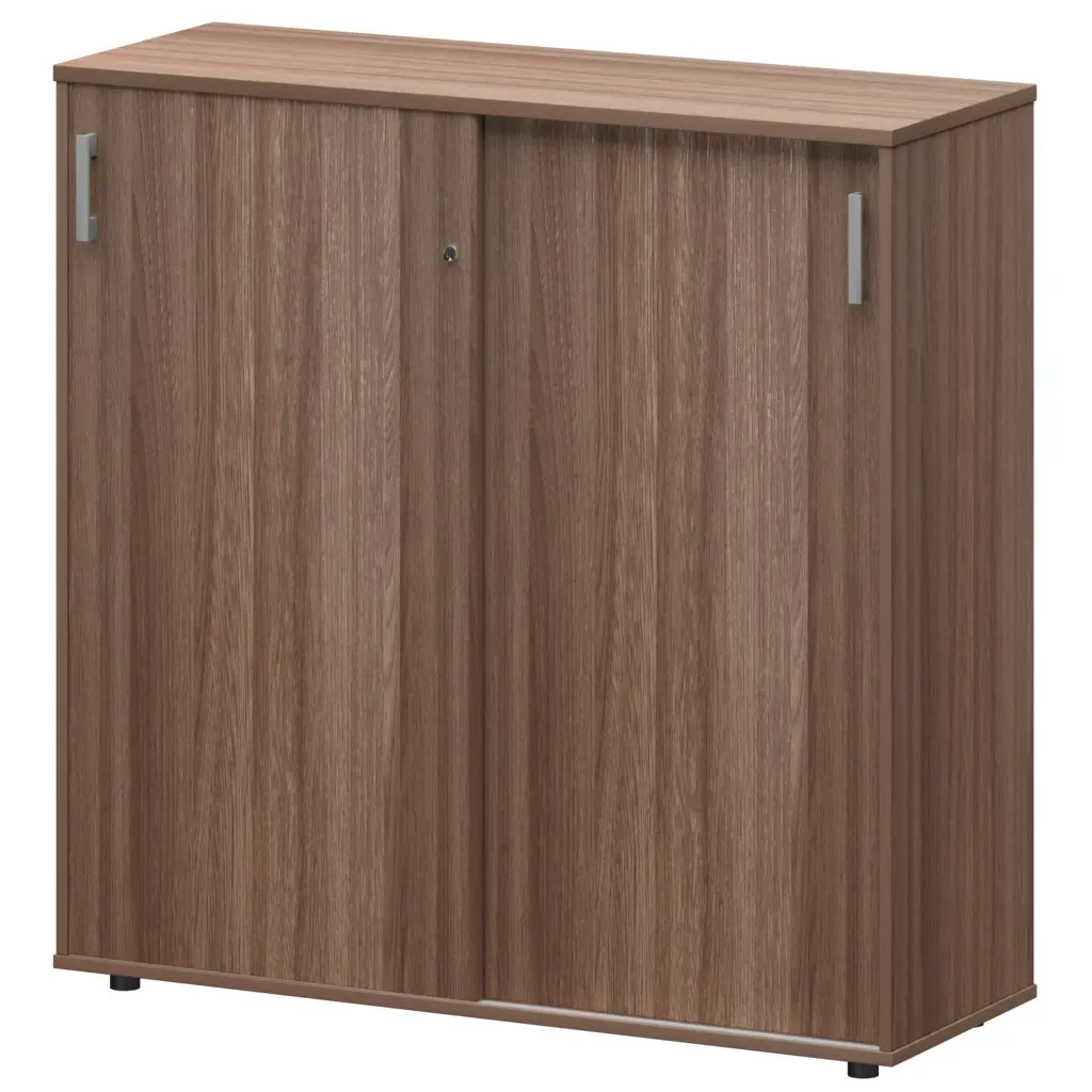 Тумба-купе АТМ-12.12 Темный шимо 1236x442x1228 Арго Тумба-купе АТМ-12.12 Темный шимо 1236x442x1228 Арго | Защита-Офис - интернет-магазин сейфов, кресел, металлической